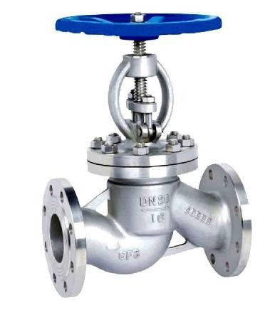 自动截止阀门,自动截止阀的工作原理