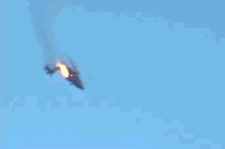 沙特会购买18艘大陆导弹驱逐舰吗,沙特还会买中国的东风21吗