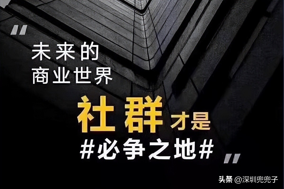 最近很想摆烂该怎么办,本来想摆烂突然决定的文案