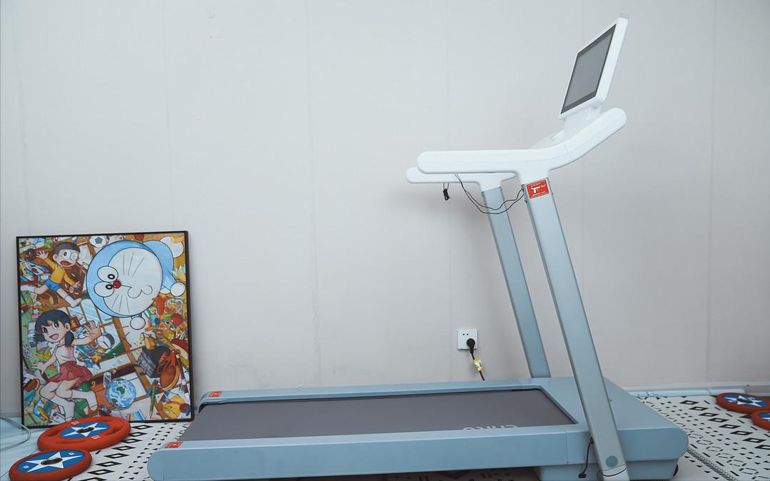 跑步机适合什么年龄段的人使用呢,跑步跑步机怎么选择