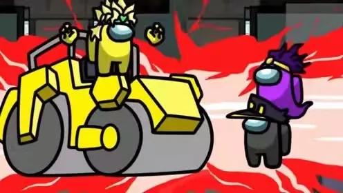 太空狼人杀小说全集,太空狼人杀小说