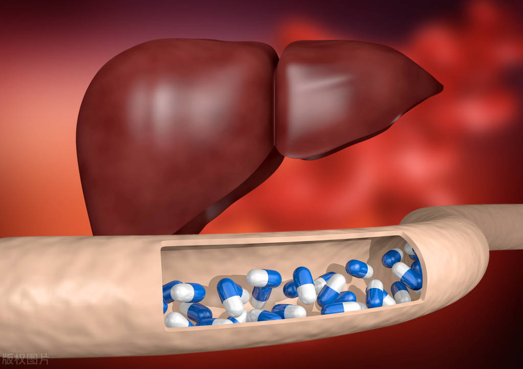 肝胆湿热中焦不通吃什么中成药,肝胆湿热辨证与用药