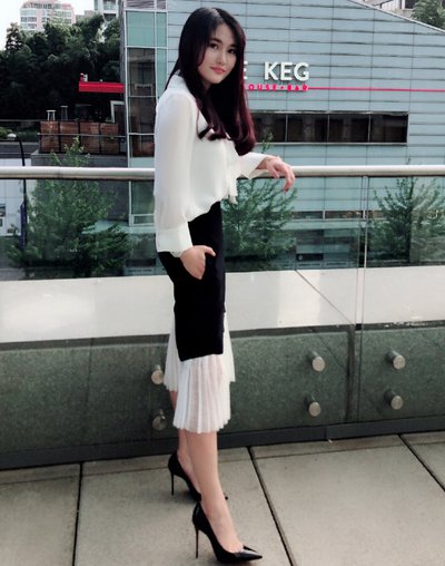 十大奥运女运动员,奥运冠军射击女运动员