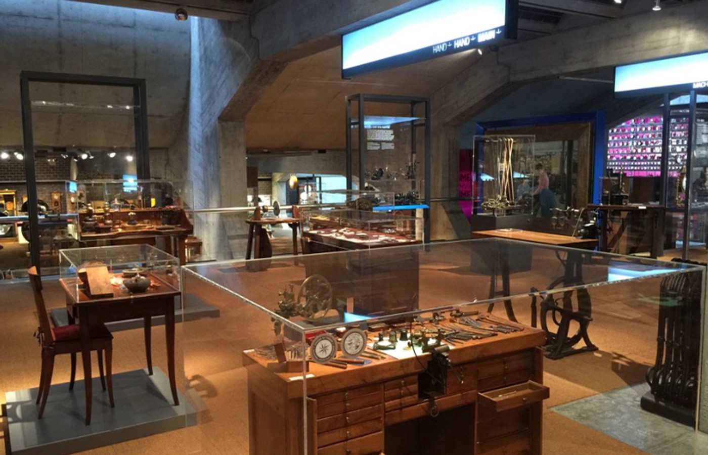 瑞士表入门怎么选,值得普通人入手的瑞士表