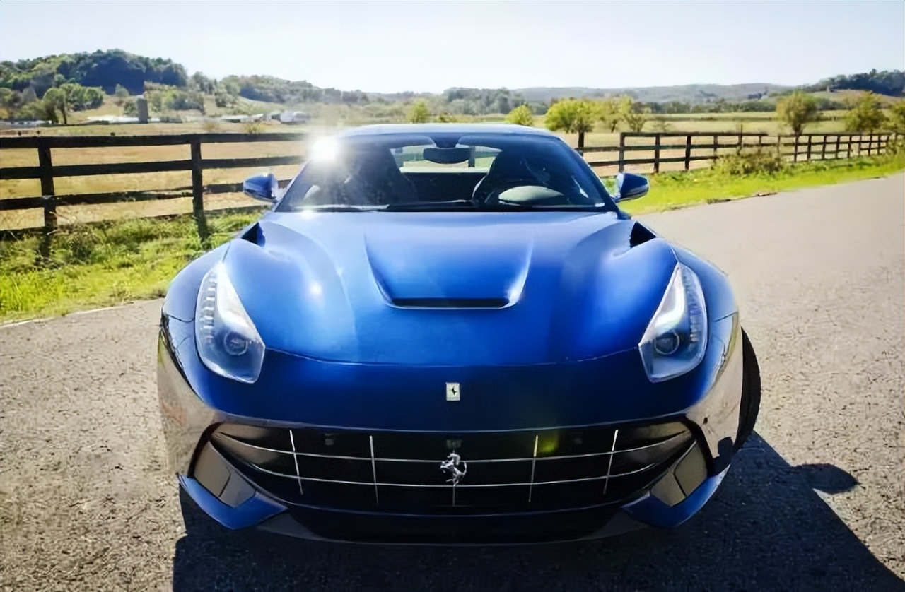 世界奢侈品牌背后的故事,奢侈品牌成长史