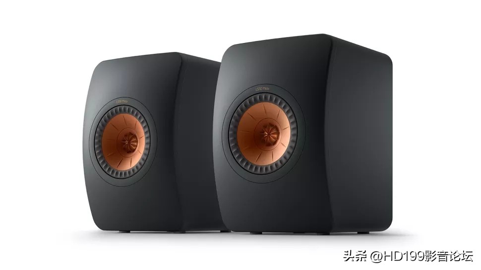 whathifi2020获奖音箱,2020whathi-fi获奖名单