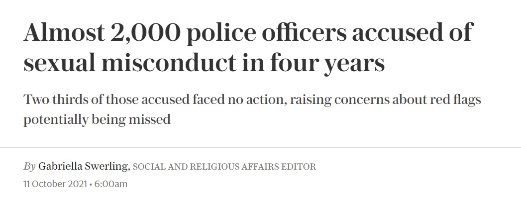 鑻卞浗濂宠涓戦椈浜嬩欢,婢冲ぇ鍒╀簹濂宠瀵熻鎬т镜妗堜欢