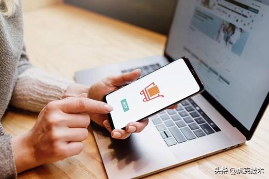 app软件开发价钱是多少,app开发报价计算方式