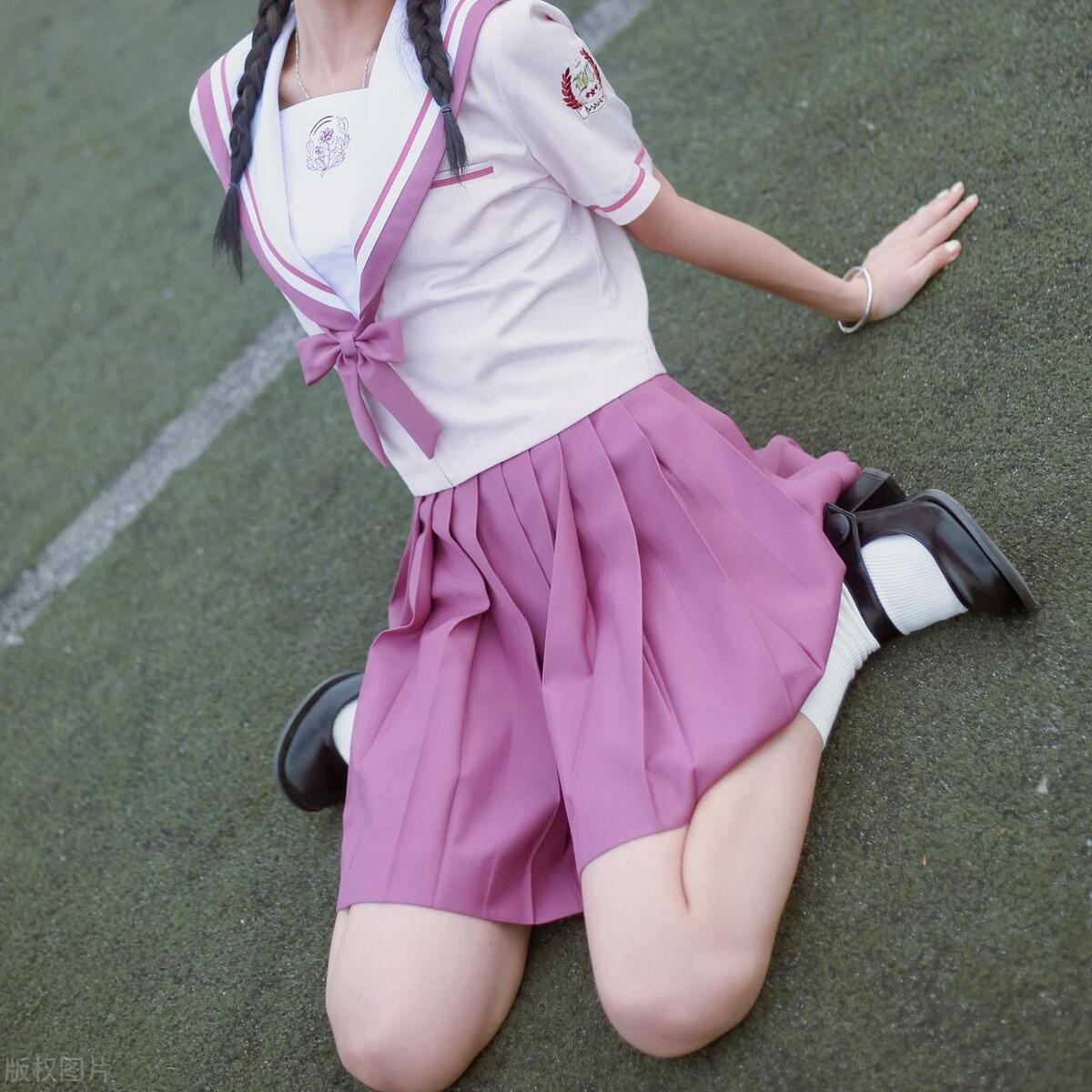 马上520了应该送礼物给女生吗,520当天送礼物应该怎么说第一句话