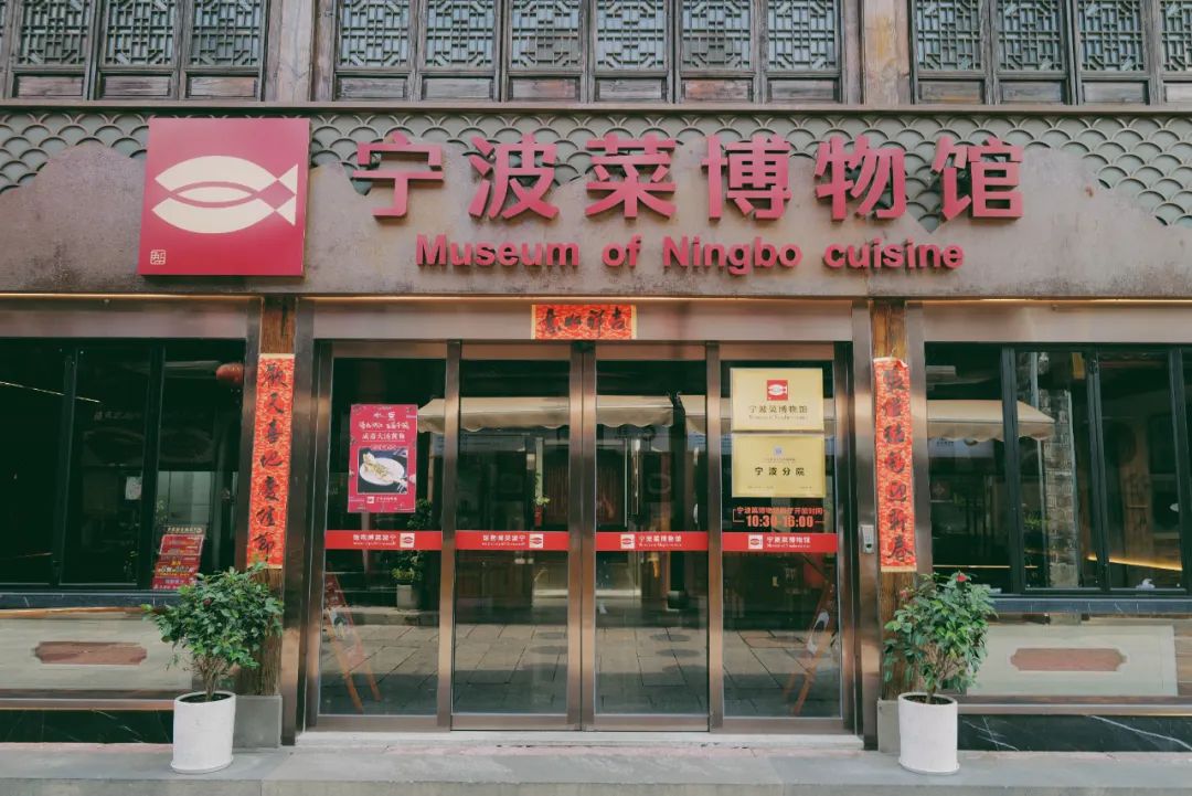 浙江这座城,永远OK