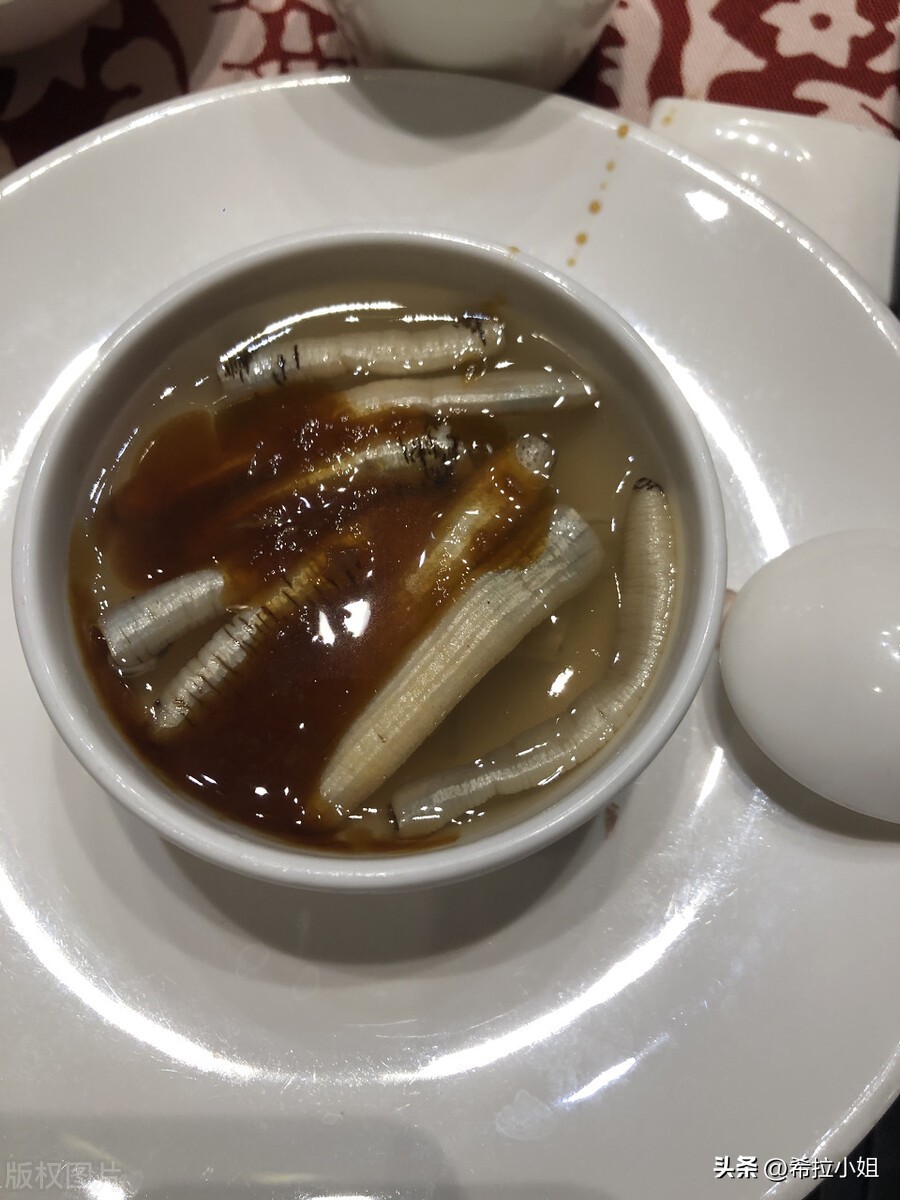 为啥会喜欢厦门,你为什么爱上厦门