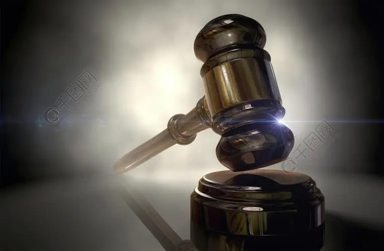 上厕所被拍*处私**！*底卧**记者：获取视频如“网购”！*拍偷**是一种癖好