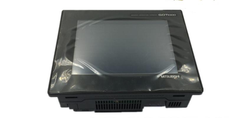 工控最常用的触摸屏排名,工控触摸屏选哪个牌子的好