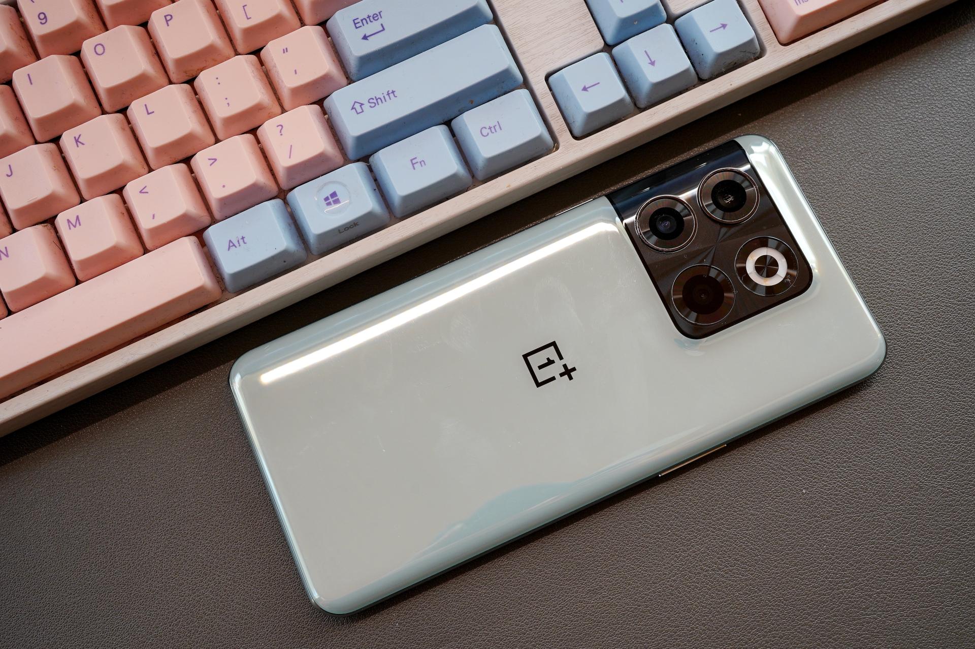 双十一最值得购买两千元左右,2022年双十一有什么好物推荐购买