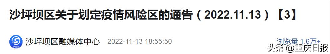重庆市行政区划调整方案,重庆市主城区行政区规划调整方案