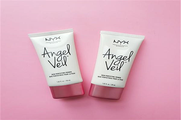 妆前乳推荐遮毛孔不用粉底,适合保湿且不卡粉的妆前乳有哪些