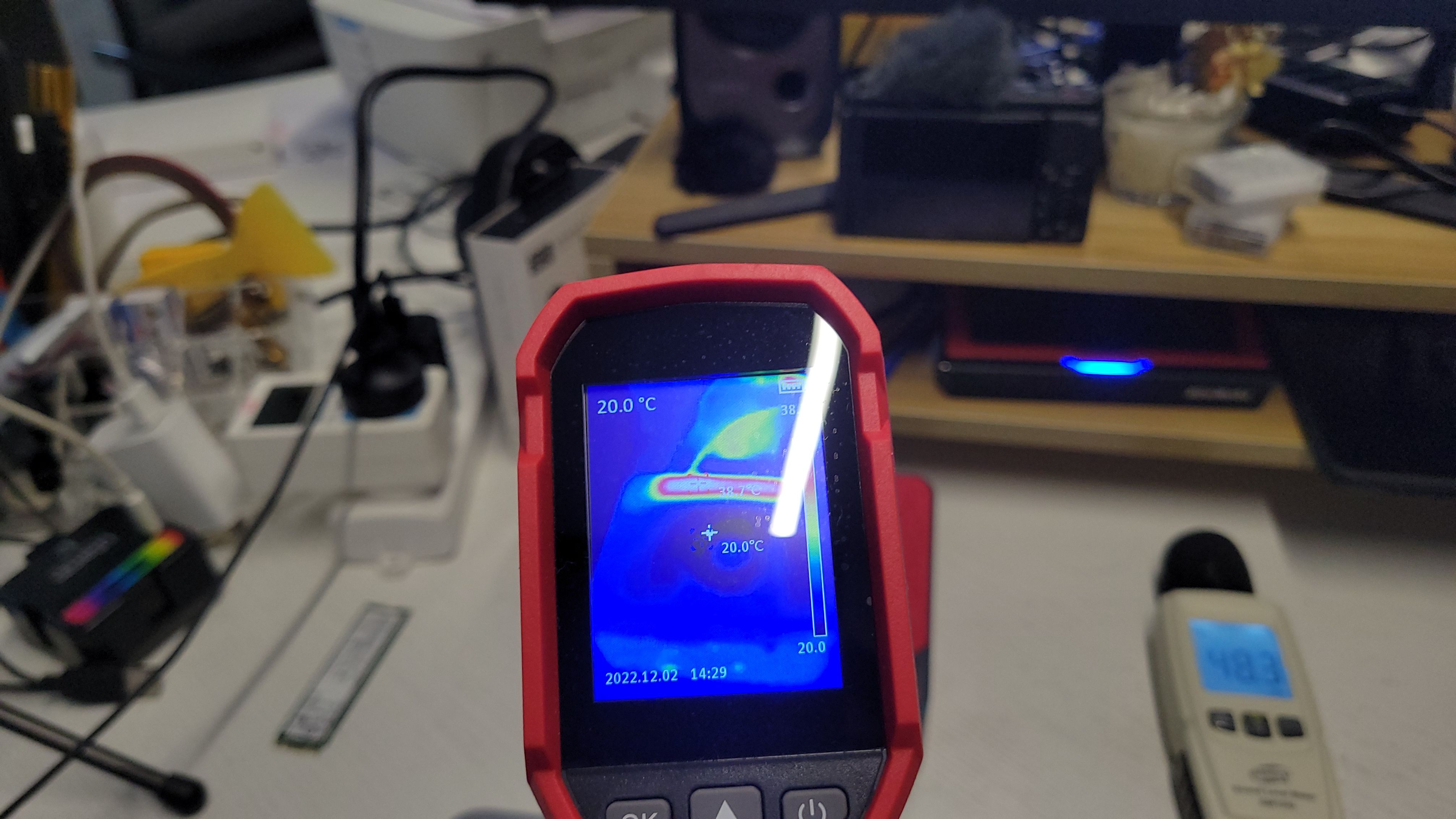 零刻ser6pro有独立显卡吗,零刻ser6pro内存