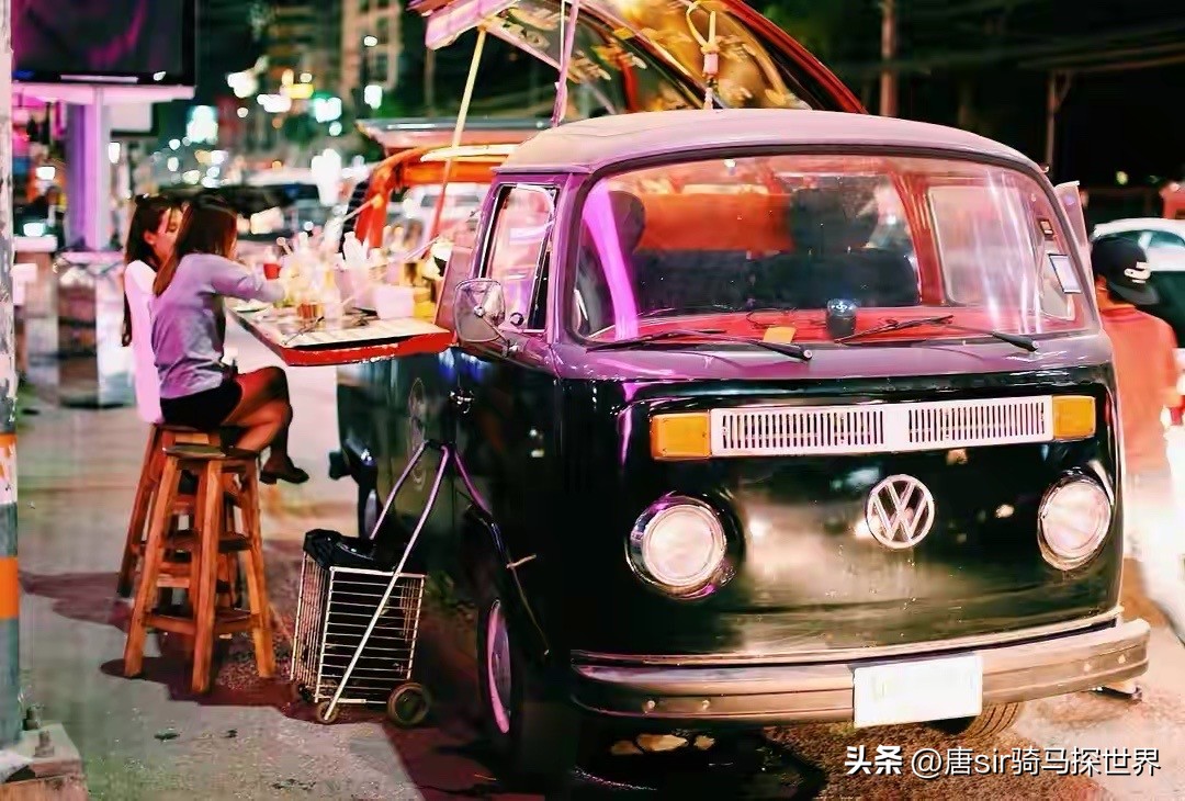 越南旅游安全吗,越南旅游安全吗目前