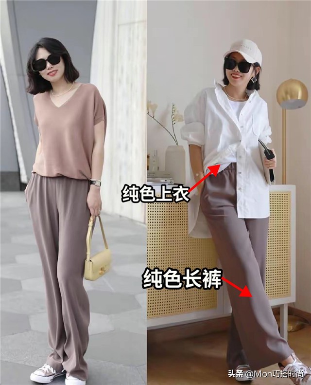 女人过了40岁年轻不显老的技巧,女人过了四十年轻不显老的秘密