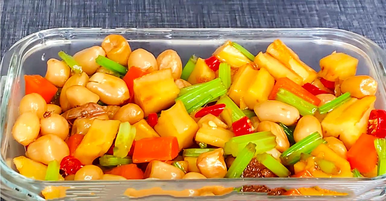 优质蛋白食物前十名公布鸡蛋在榜,优质蛋白质食材排行榜前十