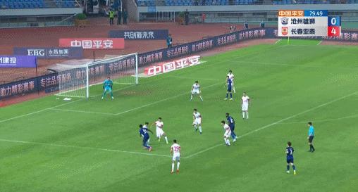 泰山晋级亚冠八强崔康熙表现,今日中超看点崔康熙