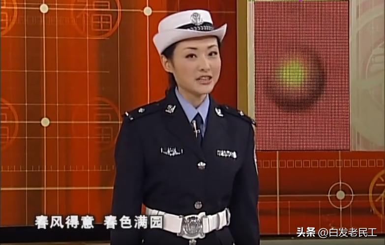 冯巩02年春晚,冯巩从艺之路完整版