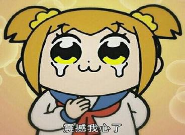 鏈夌嚎mesh缁勭綉涓轰粈涔堜細ip鍐茬獊,澶氳矾鐢卞櫒缁勭綉ip鍐茬獊