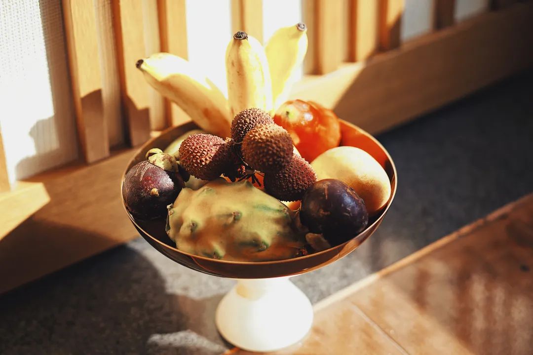 三亚必吃的酒店,三亚酒店亲子游必住酒店