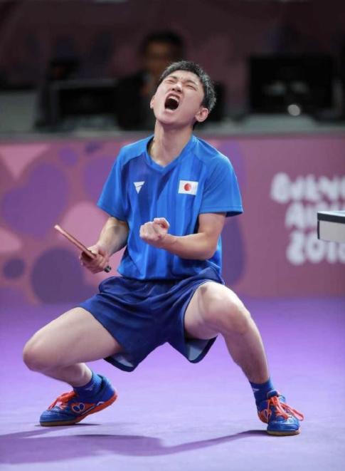 戏说江湖系列,戏说乾隆江湖