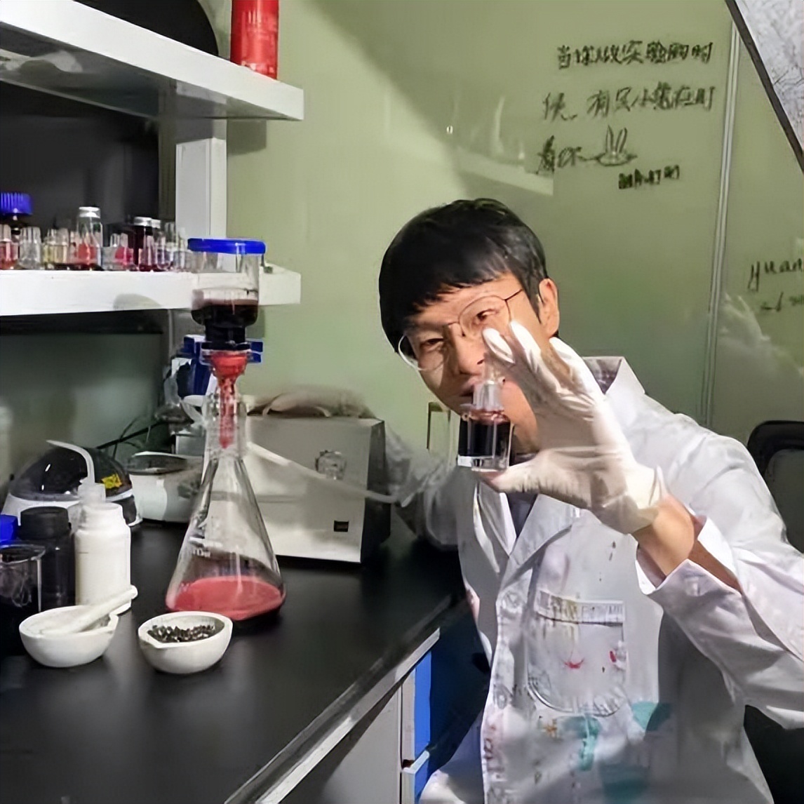 为什么年轻人要去淘宝创业,在淘宝创业成功案例