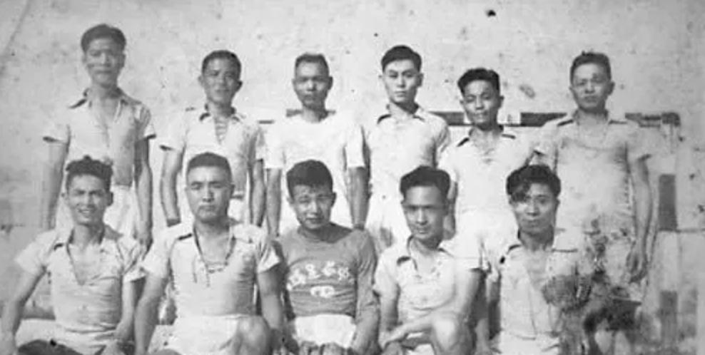 曾志伟到底有没有蓝洁瑛,曾志伟蓝洁瑛来龙去脉