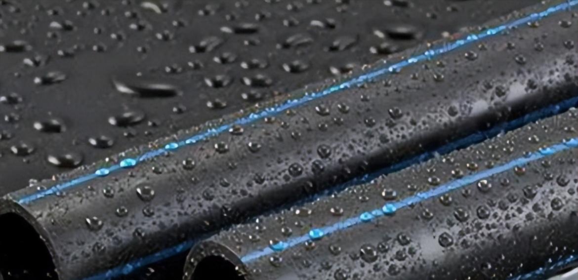 消防管道管径计算方法,排水涵管管径怎样计算