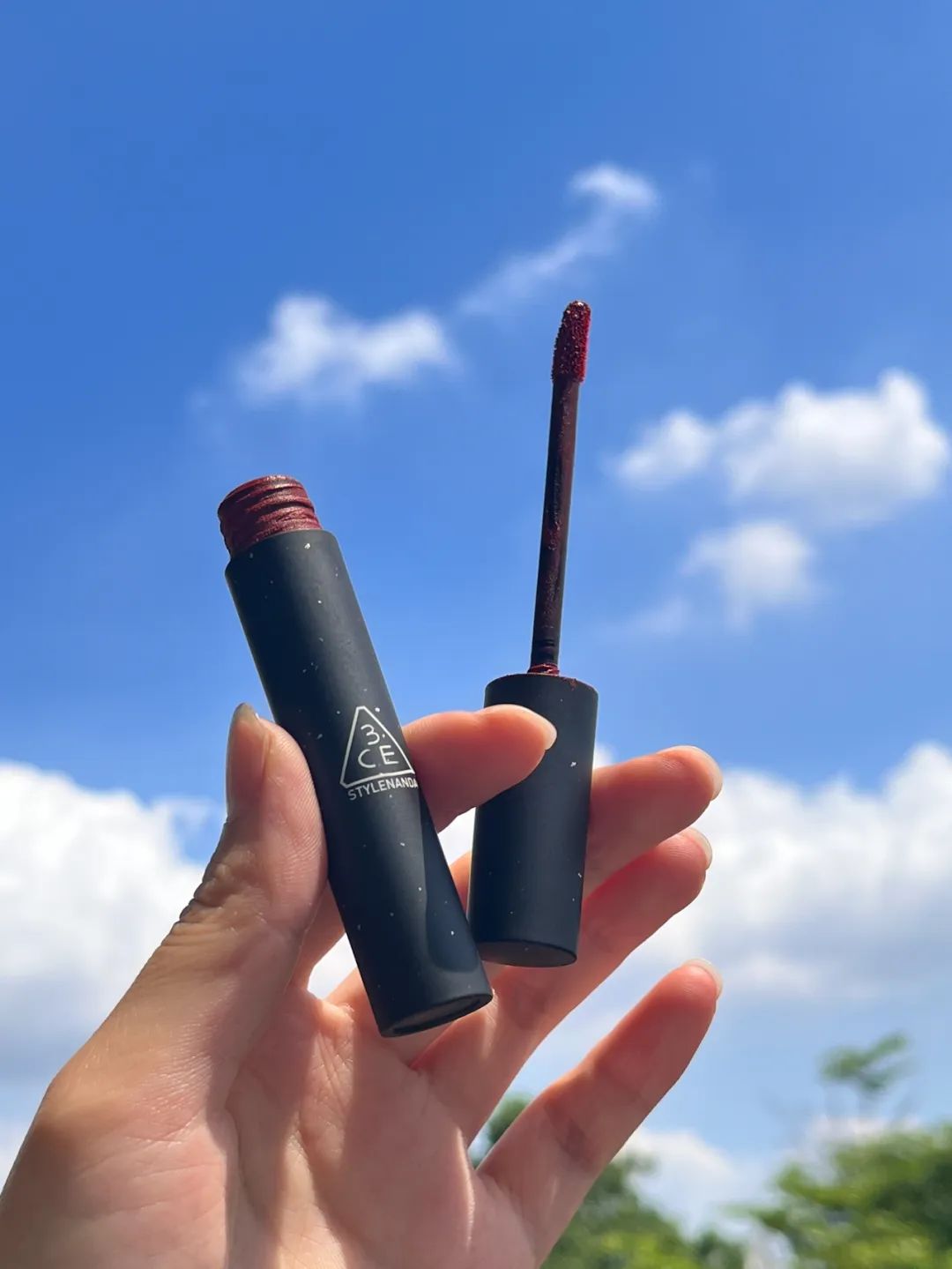 澶╃敓濂界毊鎺ㄨ崘,澶╃敓鐨偆濂界殑缇庡コ