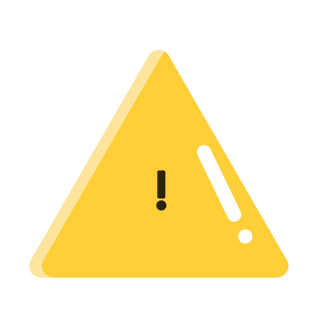 隔着屏幕都感觉疼！广州一男子手臂腋下不慎被电锯绞肉，120紧急求助