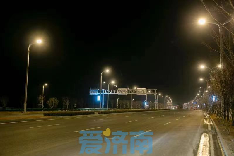 济南智慧路灯杆,智慧灯杆好做么