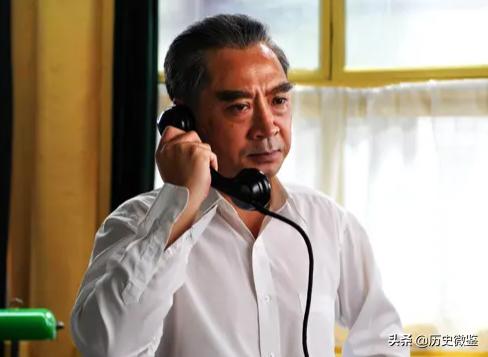 1974年周总理为何让两名军人秘密去四川安置一个叫王川的骨灰？