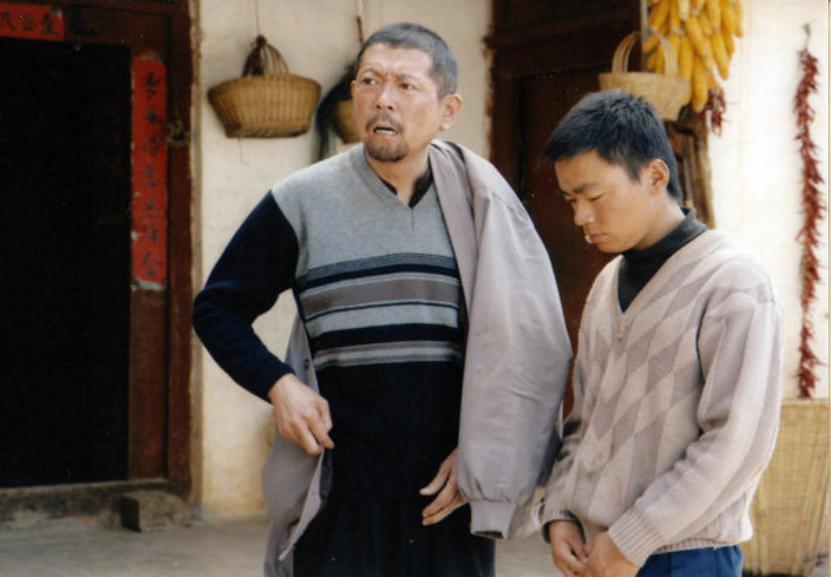 一路走好！文娱圈3天7人去世，最年长者86岁，最小的年仅15岁