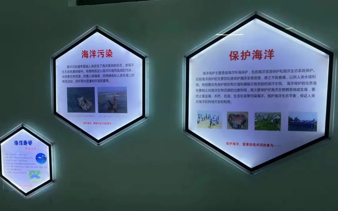 青岛城阳区古庙小学,城阳正阳路小学和古庙小学哪个好