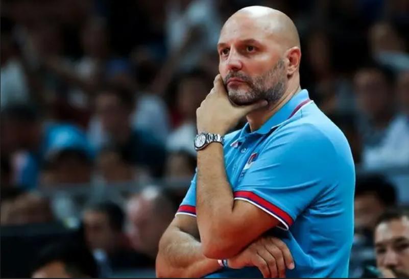 世界杯中国男篮预选赛赛程,世界杯中国男篮预选赛赛程揭晓