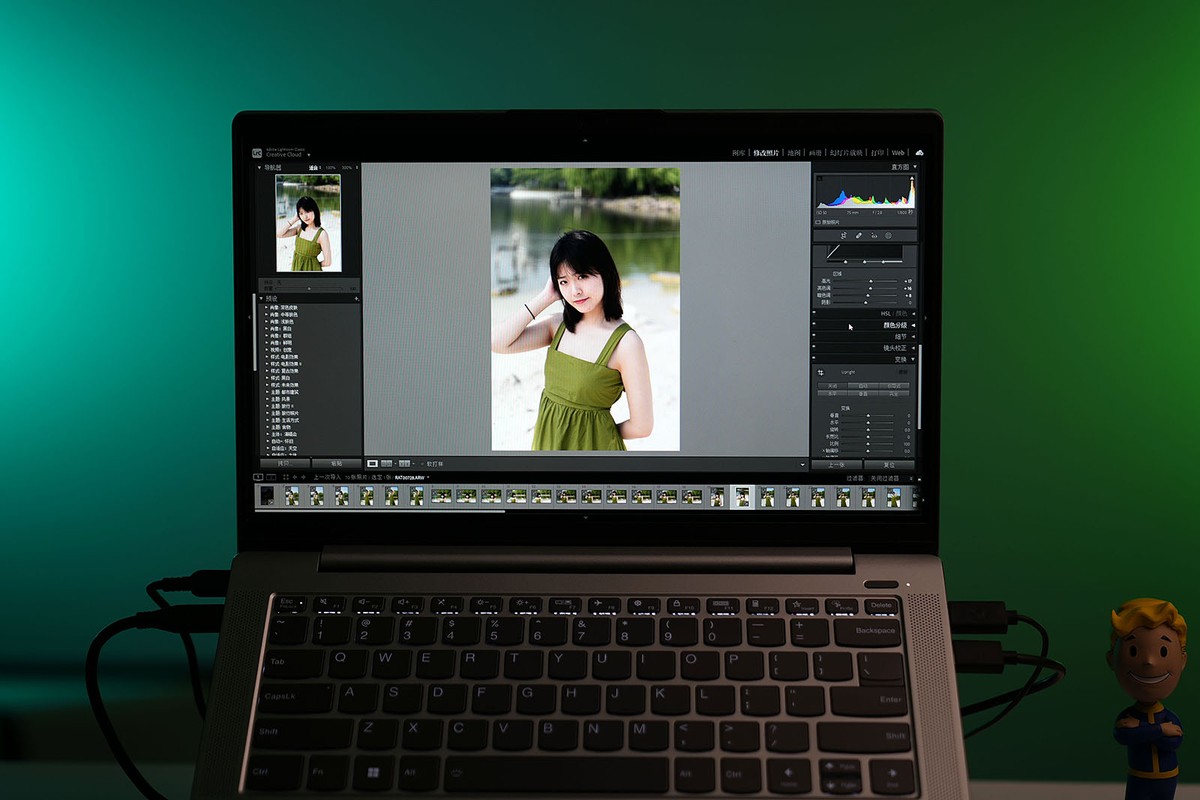 联想小新air152021款酷睿版,联想小新air14锐龙好还是酷睿好