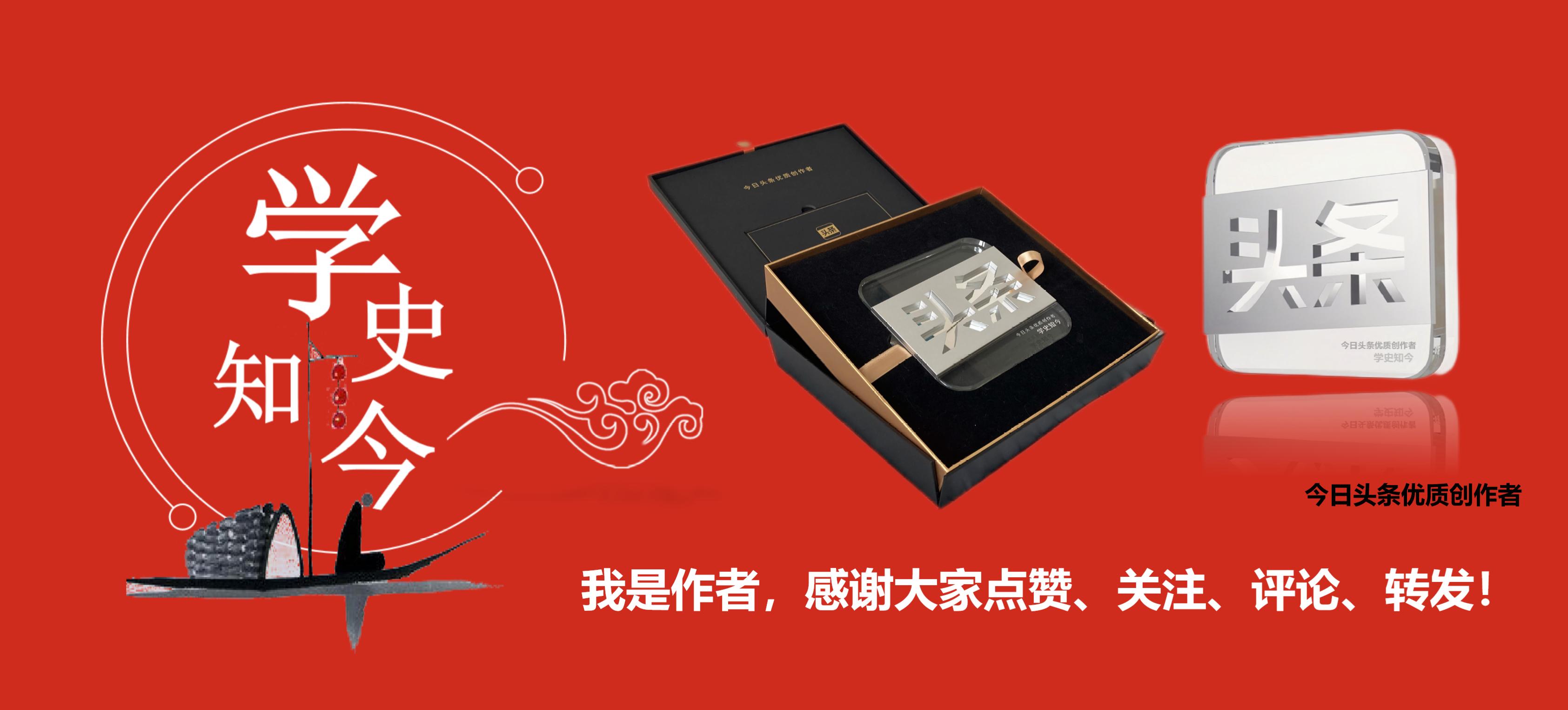 日本13岁少女离奇失踪,日本24岁女孩离奇失踪之谜