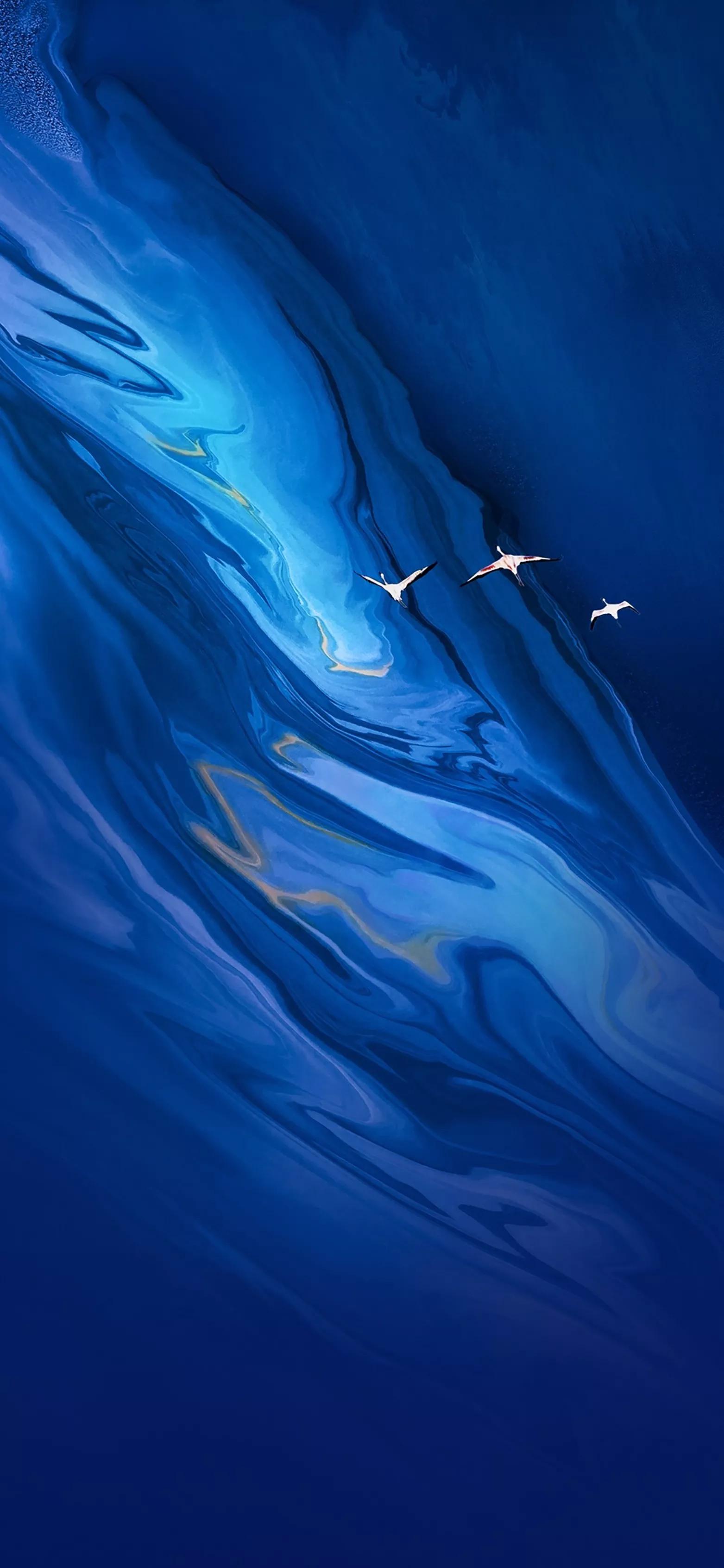 风生水起壁纸高清无水印,美女全屏无水印高清壁纸