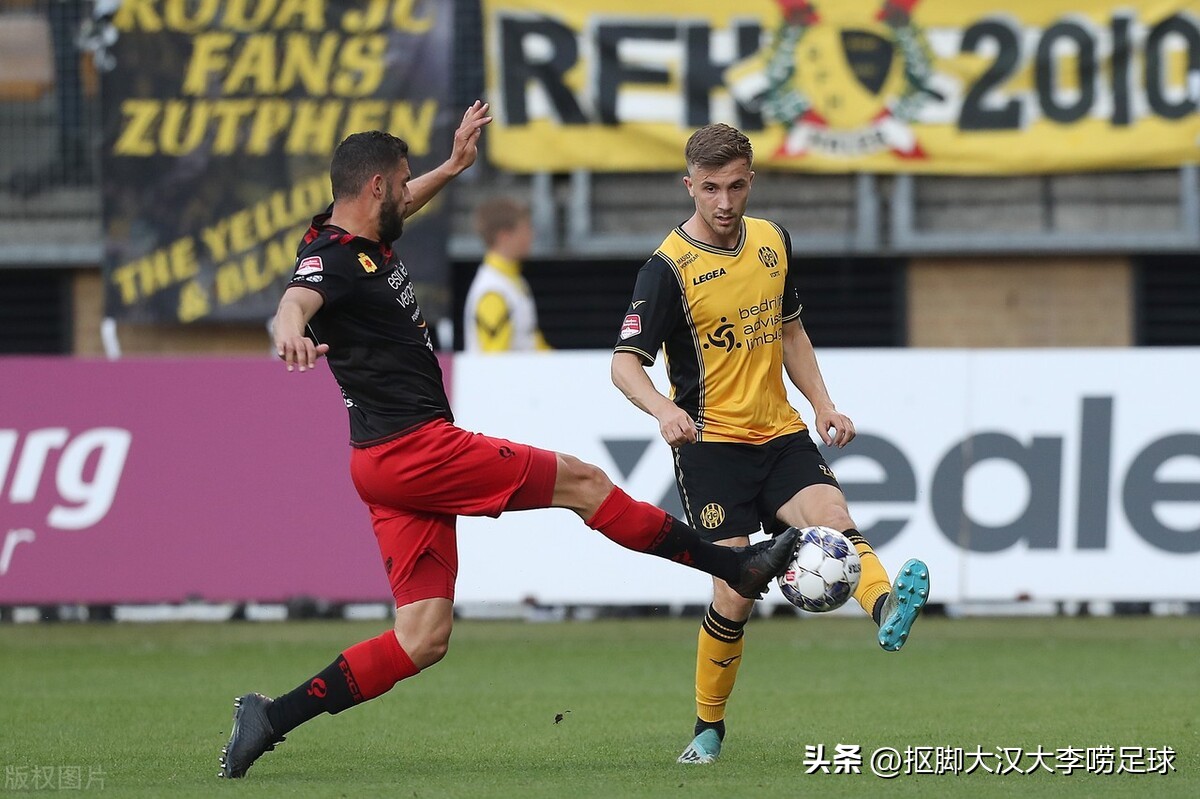 4.14周五足球比赛预测推荐,周五足球比赛预测推荐实单