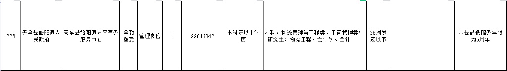 四川小自考信息管理与信息系统,物流专业小自考