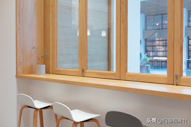 门窗应该怎么选择,门窗应该怎么选