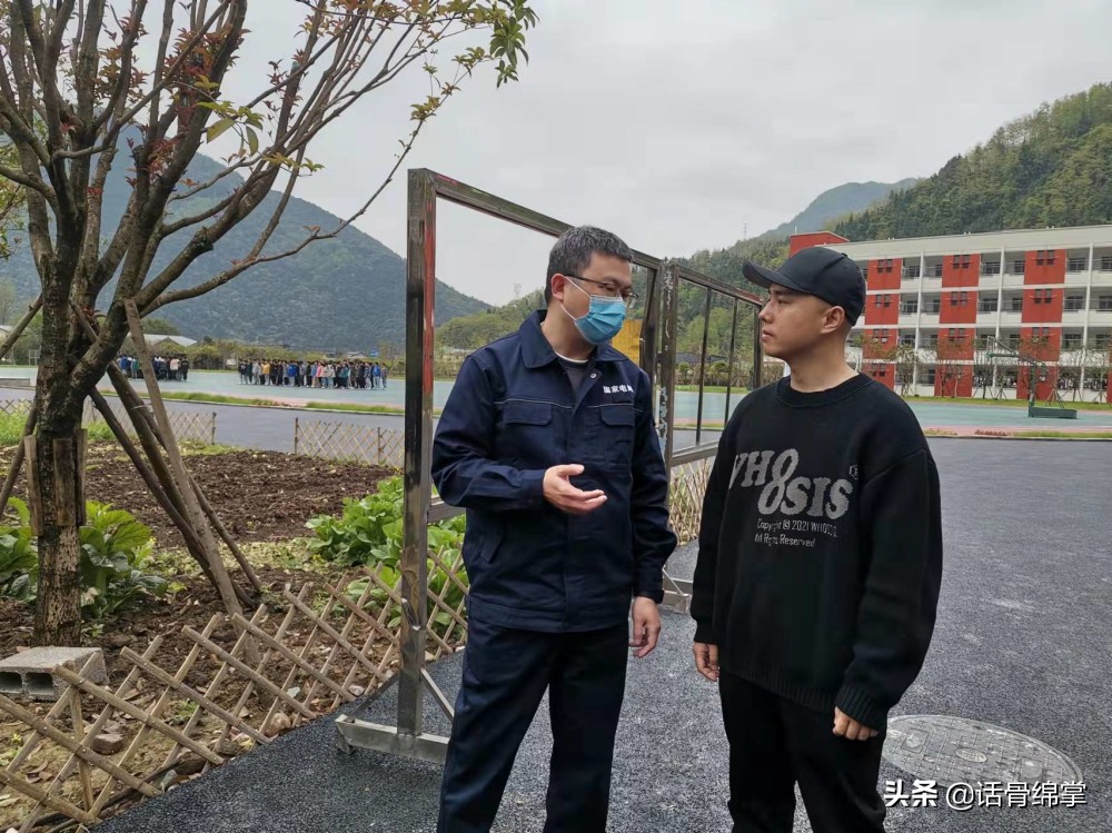 落实一线工作法的具体措施,如何更好践行一线工作法