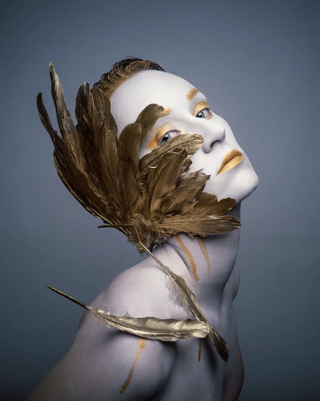 第一款月球相机,第1个登上月球的相机品牌是什么