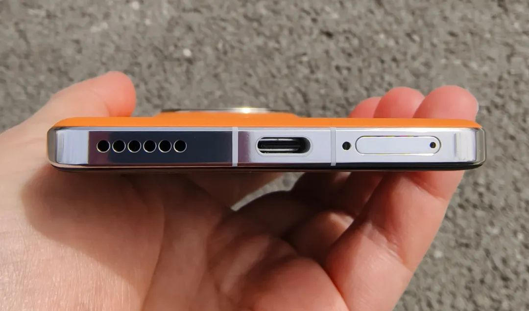 荣耀magic5pro和荣耀magic6,荣耀magic5pro价格