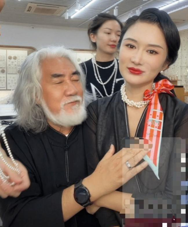 新冠确诊明星名单,确诊新冠肺炎的明星名单