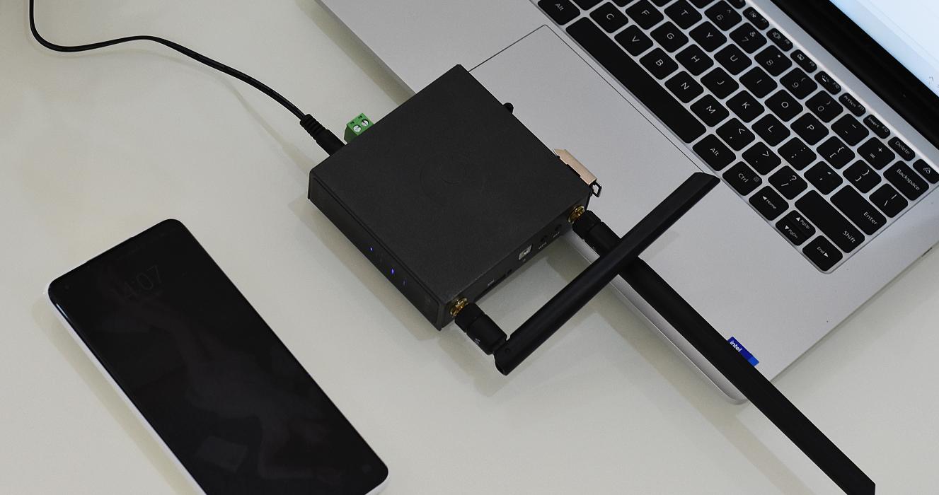 蒲公英r300a均衡模式与抗干扰模式,蒲公英r300a路由器怎么进不了设置